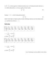 Elektroninis oscilografas ir statmenųjų svyravimų sudėties tyrimas 5 puslapis