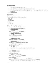 Kompiuterių sistemų sparta 2 puslapis