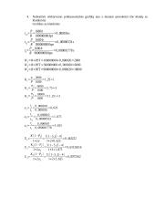 Kompiuterių sistemų sparta 3 puslapis