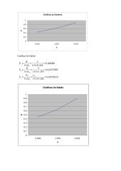 Kompiuterių sistemų sparta 4 puslapis