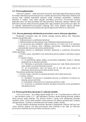 Paketinės multiprograminės operacinės sistemos modelis 13 puslapis