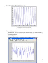 Radijo prieigos 3 puslapis