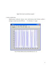 Radijo prieigos 4 puslapis