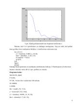 Radijo prieigos 6 puslapis