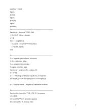 Radijo prieigos 7 puslapis