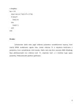 Radijo prieigos 8 puslapis