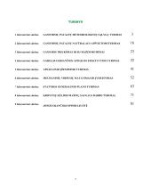 Žmonių sauga 2 puslapis