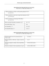 Žmonių sauga 13 puslapis