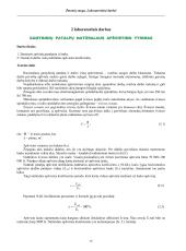 Žmonių sauga 16 puslapis