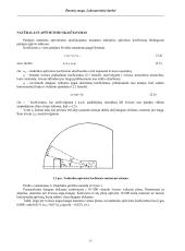 Žmonių sauga 17 puslapis