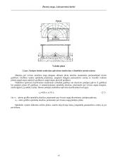 Žmonių sauga 18 puslapis