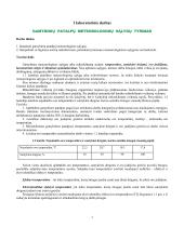 Žmonių sauga 3 puslapis