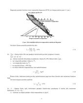 Žmonių sauga 4 puslapis