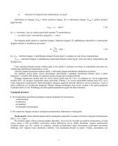 Žmonių sauga 5 puslapis