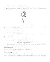 Žmonių sauga 8 puslapis