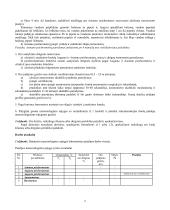 Žmonių sauga 9 puslapis