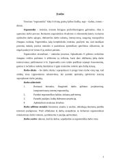 Ergonomika - darbo aplinkos projektavimas 3 puslapis