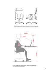 Ergonomika - darbo aplinkos projektavimas 7 puslapis