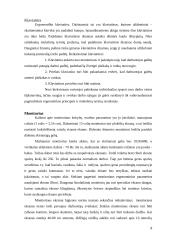 Ergonomika - darbo aplinkos projektavimas 8 puslapis