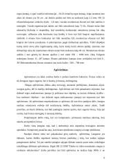 Ergonomika - darbo aplinkos projektavimas 9 puslapis