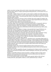 Etiketo paskirtis 4 puslapis