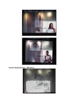 Termino „Prekės ženklo įvaizdis“ samprata 12 puslapis