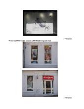 Termino „Prekės ženklo įvaizdis“ samprata 13 puslapis