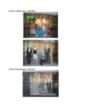 Termino „Prekės ženklo įvaizdis“ samprata 14 puslapis