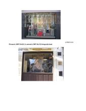 Termino „Prekės ženklo įvaizdis“ samprata 15 puslapis