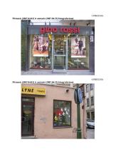 Termino „Prekės ženklo įvaizdis“ samprata 16 puslapis