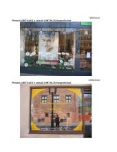 Termino „Prekės ženklo įvaizdis“ samprata 17 puslapis