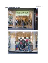 Termino „Prekės ženklo įvaizdis“ samprata 18 puslapis