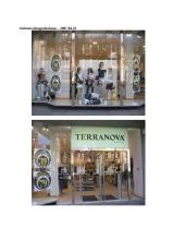 Termino „Prekės ženklo įvaizdis“ samprata 19 puslapis