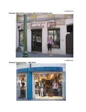 Termino „Prekės ženklo įvaizdis“ samprata 20 puslapis