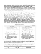 Termino „Prekės ženklo įvaizdis“ samprata 3 puslapis