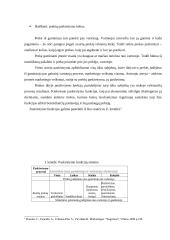 Marketingo kompleksų elementų analizės teoriniai aspektai 11 puslapis