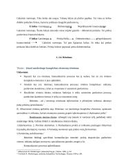Marketingo kompleksų elementų analizės teoriniai aspektai 14 puslapis