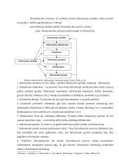 Marketingo kompleksų elementų analizės teoriniai aspektai 15 puslapis