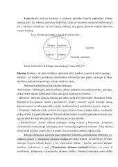 Marketingo kompleksų elementų analizės teoriniai aspektai 16 puslapis