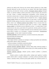 Marketingo kompleksų elementų analizės teoriniai aspektai 17 puslapis