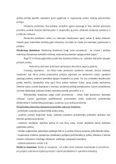 Marketingo kompleksų elementų analizės teoriniai aspektai 18 puslapis