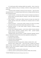 Marketingo kompleksų elementų analizės teoriniai aspektai 3 puslapis