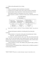 Marketingo kompleksų elementų analizės teoriniai aspektai 6 puslapis