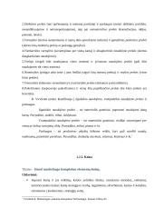 Marketingo kompleksų elementų analizės teoriniai aspektai 7 puslapis