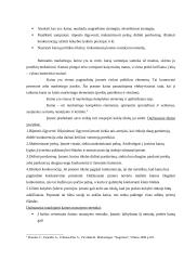 Marketingo kompleksų elementų analizės teoriniai aspektai 8 puslapis