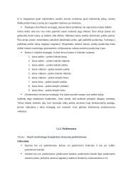 Marketingo kompleksų elementų analizės teoriniai aspektai 10 puslapis
