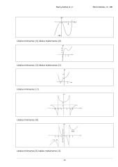 Matematikos analizės namų darbas 11 puslapis