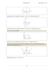 Matematikos analizės namų darbas 14 puslapis