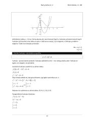 Matematikos analizės namų darbas 17 puslapis