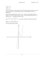 Matematikos analizės namų darbas 18 puslapis